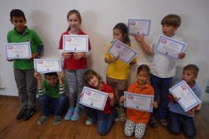 DSCN1105.JPG