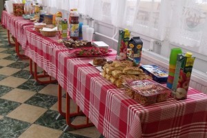 DSCF1113.JPG