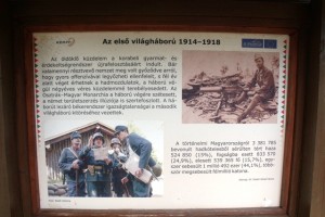 DSCF1569.JPG