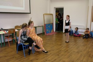 DSCF1780.JPG