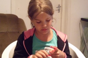 DSCF2547.JPG