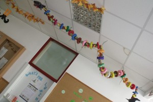 DSCF2713.JPG