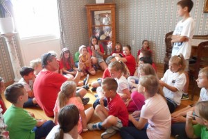 DSCN2518.JPG