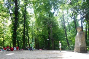 DSCN2564.JPG