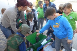 DSCN3615.JPG