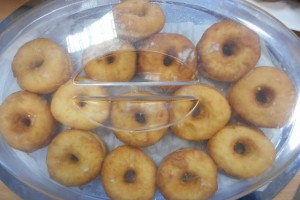 DSCN4130.JPG