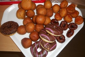 DSCN4136.JPG