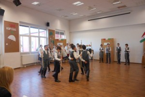 DSCN4240.JPG