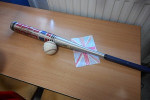 DSCN4344.JPG