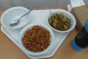 DSCN4375.JPG