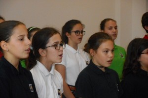 DSCN4450.JPG
