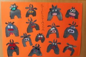 DSCN4518.JPG