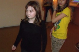 DSCF3650.JPG