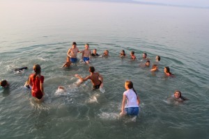 IMG_0409.JPG