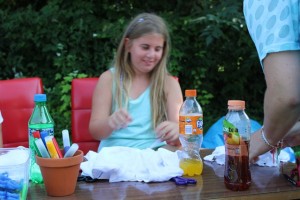 IMG_0467.JPG