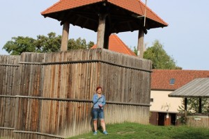 IMG_0887.JPG