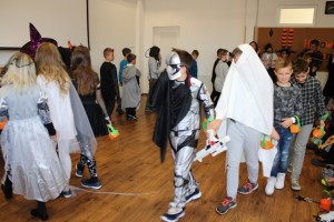 IMG_1866.JPG