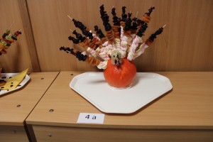 IMG_2262.JPG