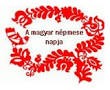 Népmese Napja - Mesemondó verseny