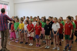 IMG_4844.JPG