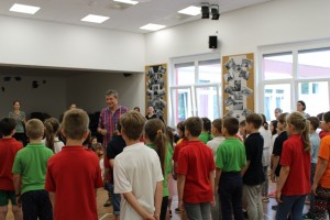 IMG_4846.JPG