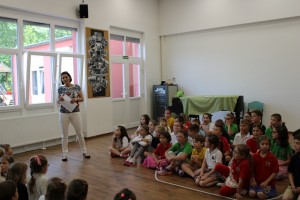 IMG_4847.JPG