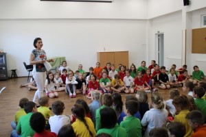 IMG_4850.JPG
