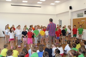 IMG_4853.JPG
