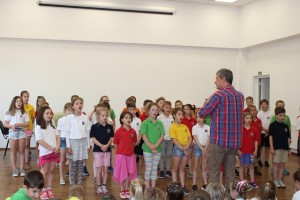 IMG_4854.JPG