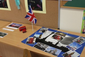 IMG_4860.JPG