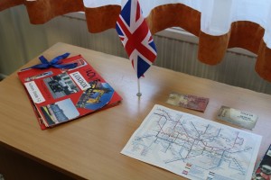 IMG_4867.JPG