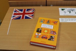 IMG_4868.JPG