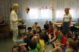 IMG_4879.JPG