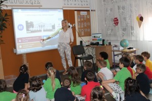 IMG_4885.JPG