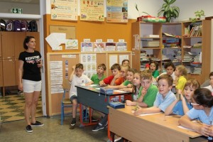 IMG_4886.JPG