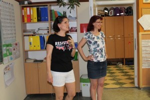 IMG_4892.JPG