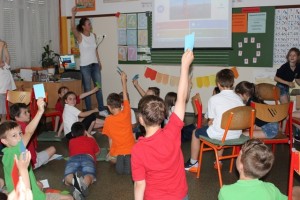 IMG_4894.JPG