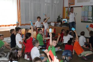 IMG_4896.JPG