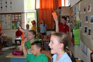 IMG_4900.JPG