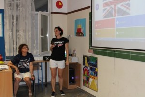 IMG_4902.JPG