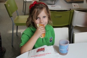 IMG_4903.JPG