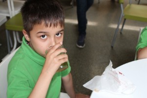 IMG_4904.JPG