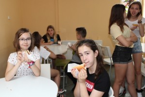 IMG_4909.JPG