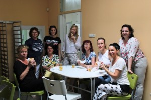IMG_4910.JPG
