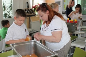 IMG_4912.JPG